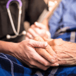 Compassionate Palliative Care at Home with Alchemy Home Care