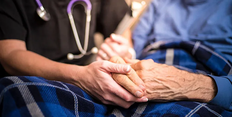 palliative-care